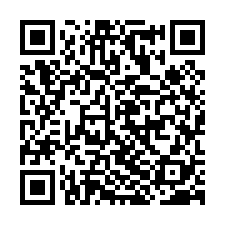 QR code for OHK028