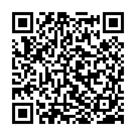 QR code for OHK061