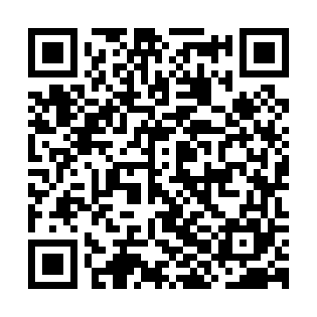 QR code for OHK065
