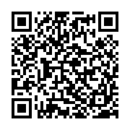 QR code for OHK097
