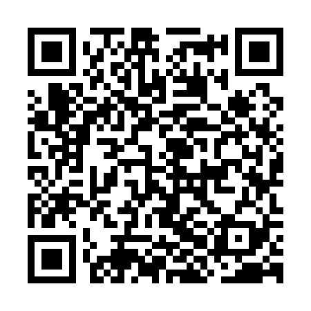 QR code for OHK129