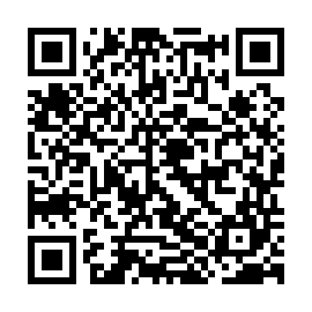 QR code for OHK144
