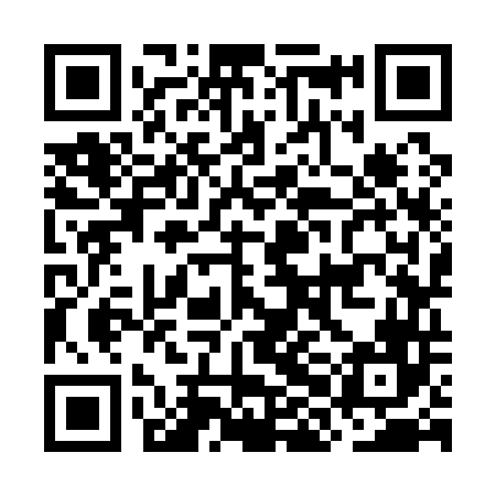 QR code for OHK146