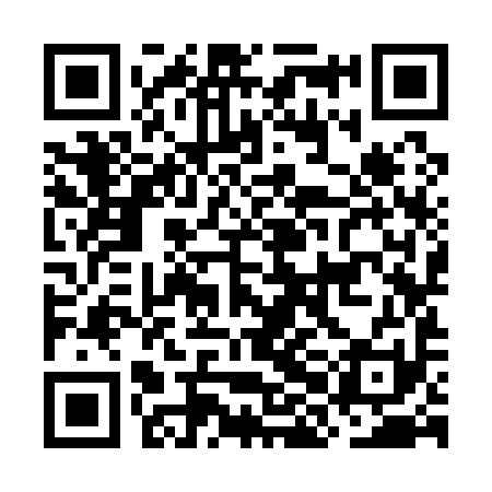 QR code for OHK191