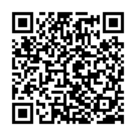 QR code for OHK259