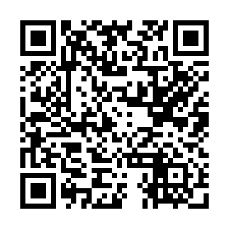 QR code for OHK311