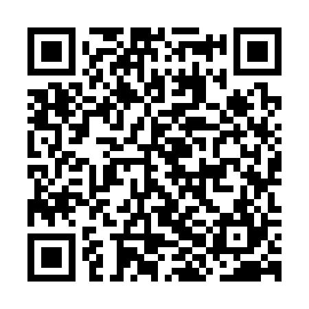 QR code for OHK324