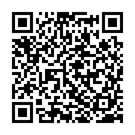 QR code for OHK350
