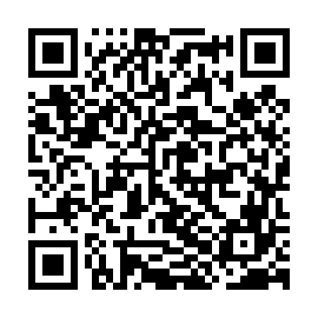QR code for OHK466