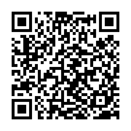 QR code for OHK485