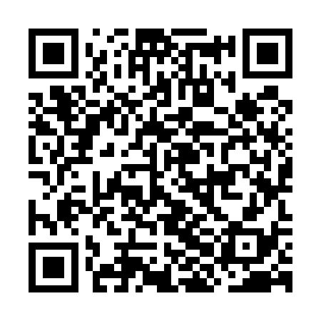 QR code for OHK538