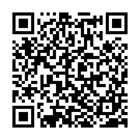 QR code for OHK807
