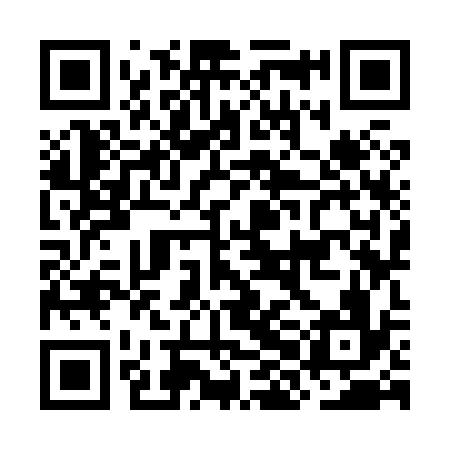 QR code for OHK836
