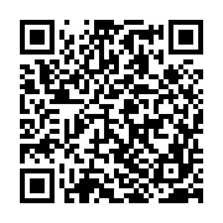 QR code for OHK856