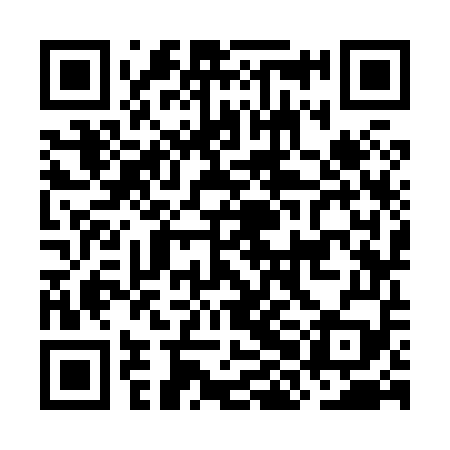 QR code for OHK859
