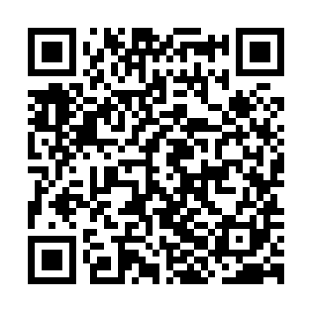 QR code for OHK881