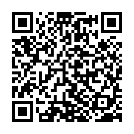 QR code for OHK899