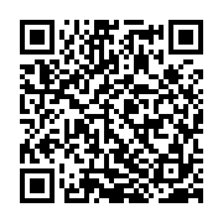 QR code for OHK932