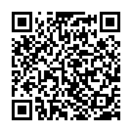 QR code for OHL119