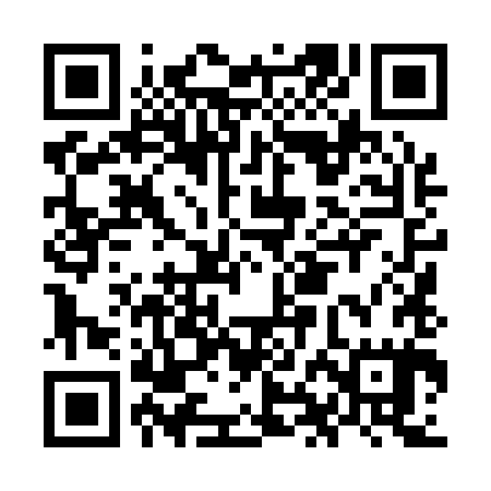 QR code for OHL185