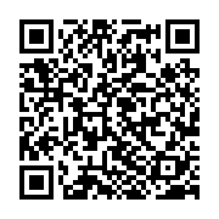 QR code for OHL228