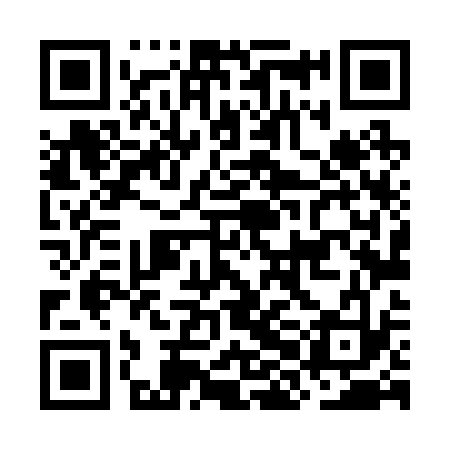 QR code for OHL233