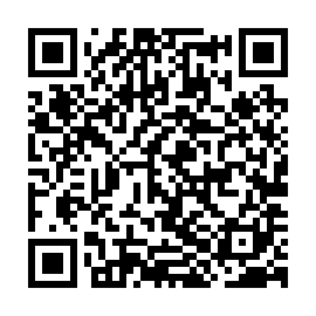 QR code for OHL281