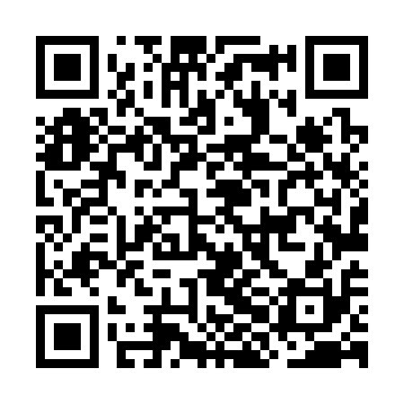 QR code for OHL310