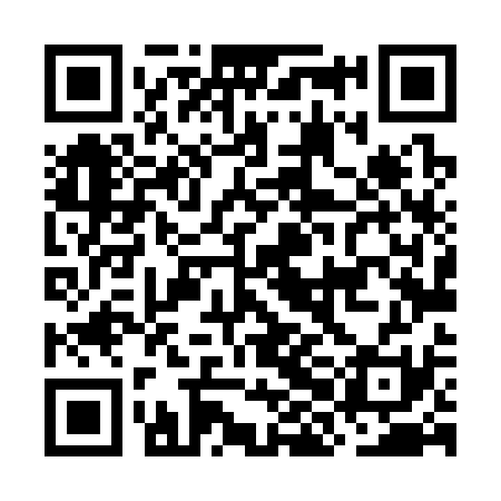 QR code for OHL331
