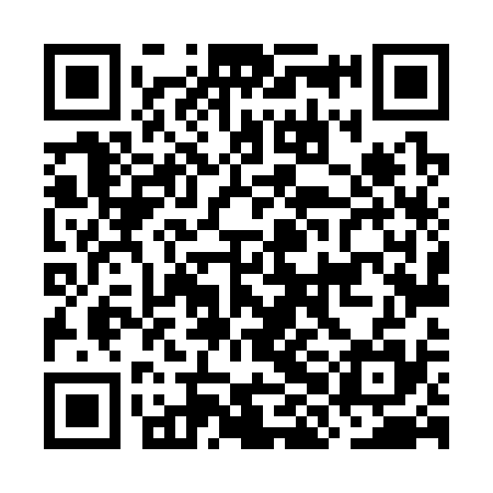 QR code for OHL335