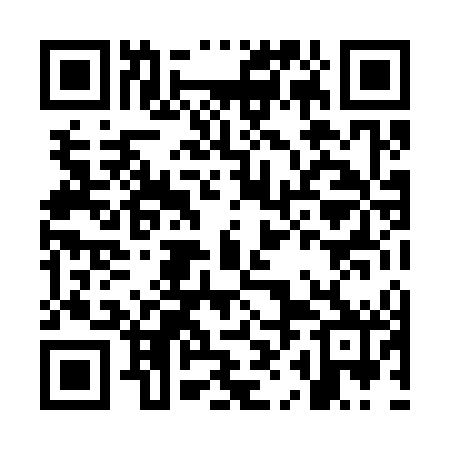 QR code for OHL342