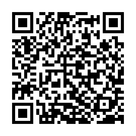 QR code for OHL389