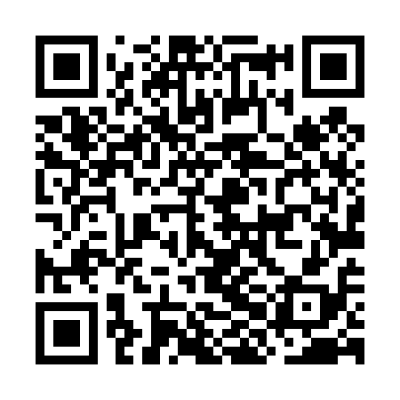QR code for OHL418