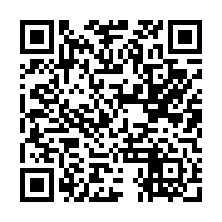 QR code for OHL441