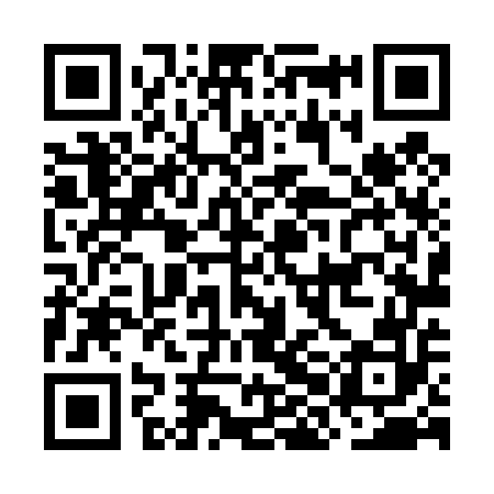 QR code for OHL452