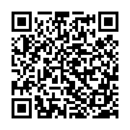 QR code for OHL462