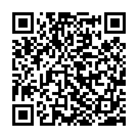 QR code for OHL473