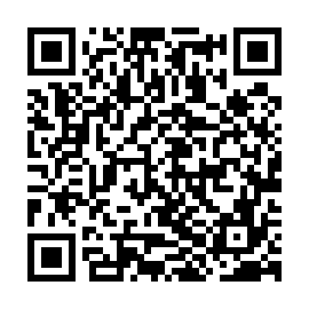 QR code for OHL576