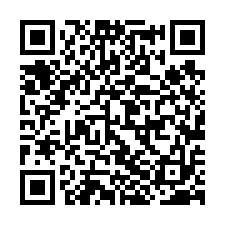 QR code for OHL613