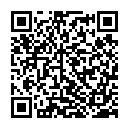 QR code for OHL677