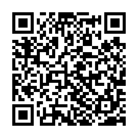 QR code for OHL694
