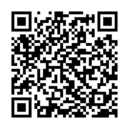 QR code for OHL739