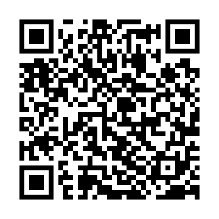QR code for OHL751