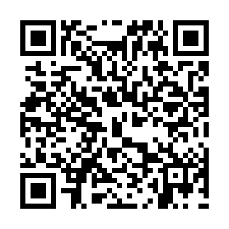 QR code for OHL782
