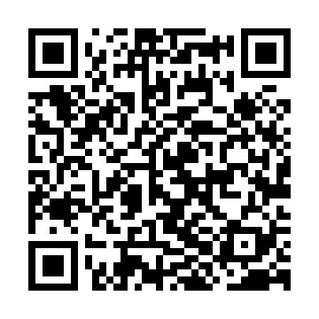 QR code for OHL829