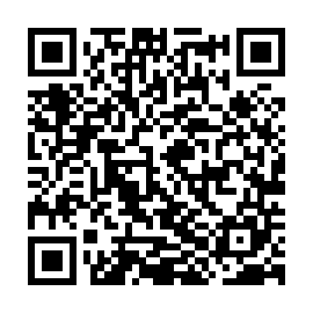 QR code for OHL845