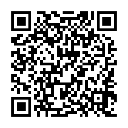 QR code for OHL855