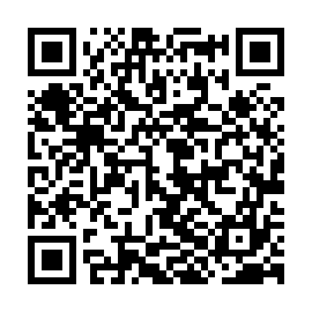 QR code for OHL877