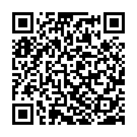 QR code for OHL878