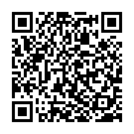 QR code for OHL898